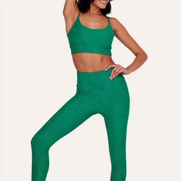 onzie-pants-jumpsuits-onzie-selenite-legging-and-bra-set-poshmark